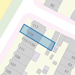 Perceel STN01-B-13094