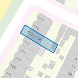 Perceel STN01-B-13095