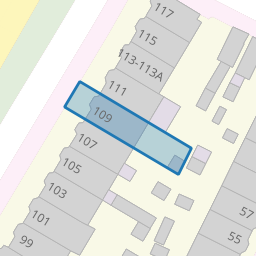 Perceel STN01-B-13097