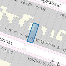 Perceel STN01-B-1310