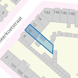 Perceel STN01-B-13104