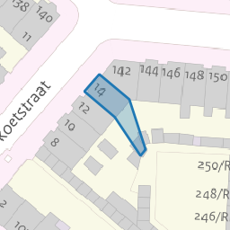 Perceel STN01-B-13106