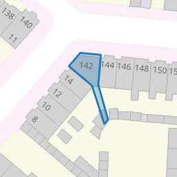 Perceel STN01-B-13107