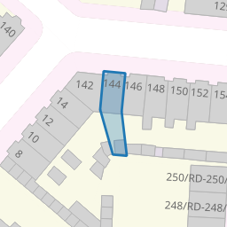 Perceel STN01-B-13108