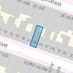 Perceel STN01-B-1311