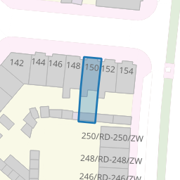 Perceel STN01-B-13111