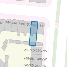 Perceel STN01-B-13112