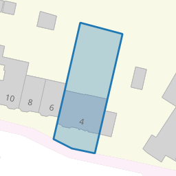 Perceel STN01-B-13116