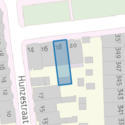 Perceel STN01-B-13124