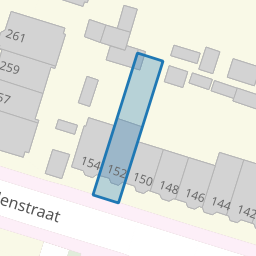 Perceel STN01-B-13127
