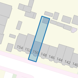 Perceel STN01-B-13128