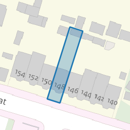 Perceel STN01-B-13129