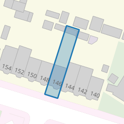 Perceel STN01-B-13130