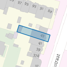 Perceel STN01-B-13132