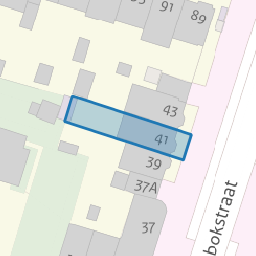 Perceel STN01-B-13133