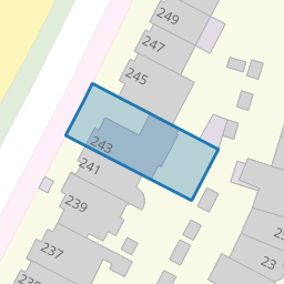 Perceel STN01-B-13140