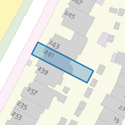 Perceel STN01-B-13141