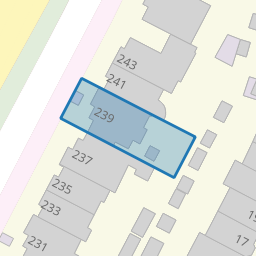 Perceel STN01-B-13142