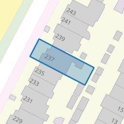 Perceel STN01-B-13143