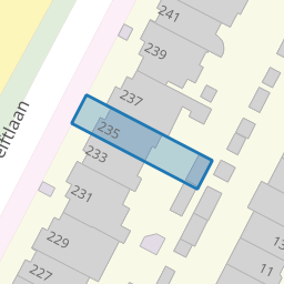 Perceel STN01-B-13144