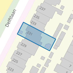 Perceel STN01-B-13146