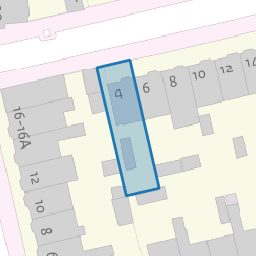 Perceel STN01-B-13154