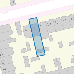 Perceel STN01-B-13155