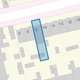 Perceel STN01-B-13156