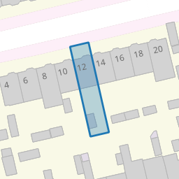 Perceel STN01-B-13158