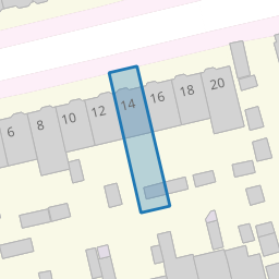 Perceel STN01-B-13159