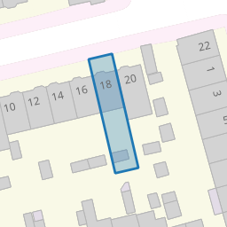 Perceel STN01-B-13161