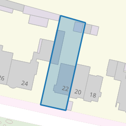 Perceel STN01-B-13164