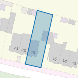 Perceel STN01-B-13166