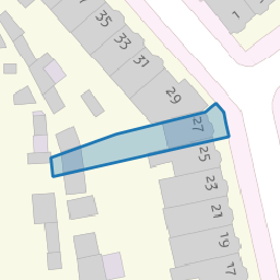 Perceel STN01-B-13169