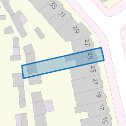 Perceel STN01-B-13170