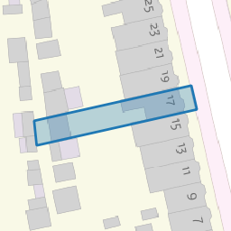 Perceel STN01-B-13174