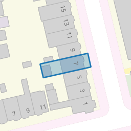 Perceel STN01-B-13179