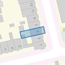 Perceel STN01-B-13180