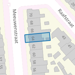 Perceel STN01-B-13186