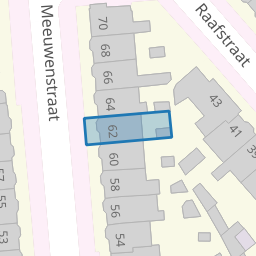 Perceel STN01-B-13187