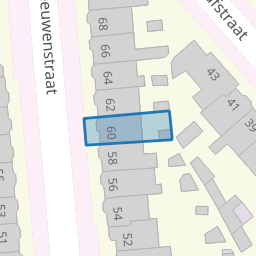 Perceel STN01-B-13188