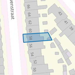 Perceel STN01-B-13189