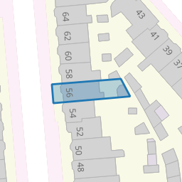 Perceel STN01-B-13190