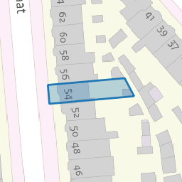 Perceel STN01-B-13191