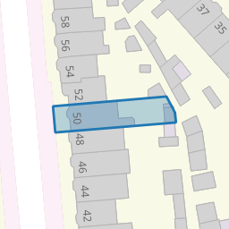 Perceel STN01-B-13193