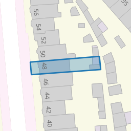 Perceel STN01-B-13194