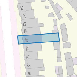 Perceel STN01-B-13195