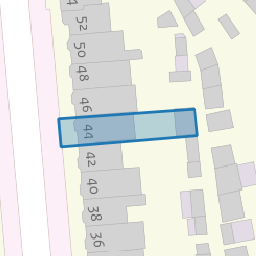 Perceel STN01-B-13196