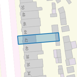 Perceel STN01-B-13197