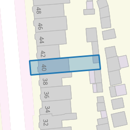 Perceel STN01-B-13198